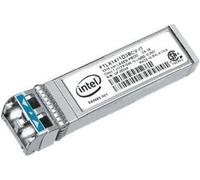 Intel E10GSFPLR Intel Ethernet SFP+ LR Optics | E10GSFPLR