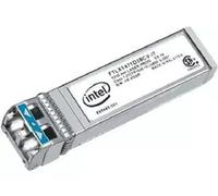 Intel E10GSFPLR module émetteur-récepteur de réseau 10000 Mbit/s