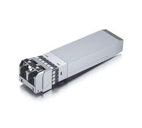 Intel E10GSFPSR Compatible SFP+ Multimode Transceiver 10GBase-SR SFP+ Fibre Module, Dual LC Connecteur, 850nm, 300m