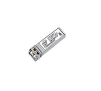 Intel Module SFP+ Ethernet E10GSFPSR – SR 1G/10G 850 nm