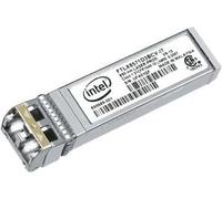 Intel E10GSFPSRG1P5 Module émetteur-récepteur de réseau Fibre Optique 10000 Mbit/s SFP+ 850 nm
