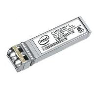 Intel ethernet sfp+ sr optics - module transmetteur sfp+ - 1gbe, 10gbe