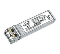 Intel E10GSFPSRG1P5 Module émetteur-récepteur de réseau Fibre Optique 10000 Mbit/s SFP+ 850 nm