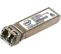 Intel ethernet sfp+ sr optics - module transmetteur sfp+ - 1gbe, 10gbe