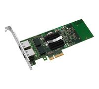 Intel E1G42ETBLK network card Internal 1000 Mbit/s