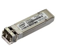 Intel E25GSFP28SR module émetteur-récepteur de réseau Fibre optique 25000 Mbit/s SFP28 850 nm