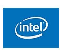 Intel E5-1650V4 3.60GHz 15Mo - processeurs (Intel Xeon E5-1600 v4, QPI, Broadwell, AVX 2.0, 45 x 52.5, 1S)