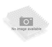 Intel e5-2620 v2 6c cpu G