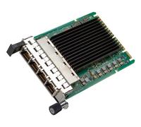 Intel E610-XT4 OCP 3.0 Interne Ethernet 10000 Mbit/s