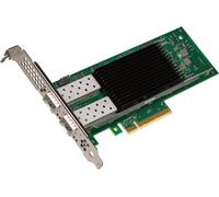 Intel Carte réseau Ethernet ® E810-XXVDA2