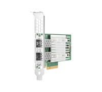 HPE INT E810 10/25GBE 2P SFP28