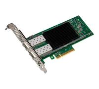 INTEL E810XXVDA2 Ethernet Network Adapter Bulk