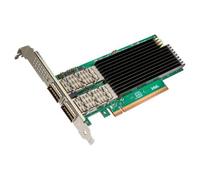 Intel E830-CQDA2 Interne Fibre 200000 Mbit/s