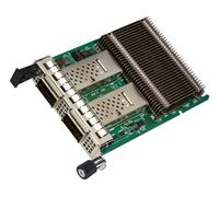 Intel E830-CQDA2 (OCP 3.0) Interne Fibre 200000 Mbit/s