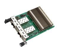 Intel Adaptateur réseau E830-XXVDA2 (OCP 3.0) Interne Fibre 25000 Mbit/s 2 x SFP28