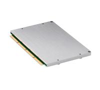 Intel Élément de calcul ® NUC 11 CM11EBi38W