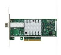 Intel Ethernet Converged Network Adapter X520-SR1