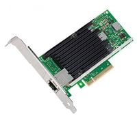 Intel X540-T1, 1x 10GBase-T