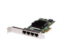Intel Ethernet I350 T4 Server