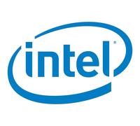 Intel Ethernet Network Adapter E810-CQDA2 - Adaptateur réseau - PCIe 4.0 x16 profil bas - QSFP28 x 2