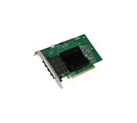 Intel Carte réseau Ethernet E810-XXVDA4