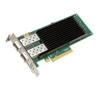 Intel E835-XXVDA2 Interne Fibre 25000 Mbit/s