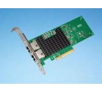 Intel® Ethernet Network Adapter X710-T2L bulk