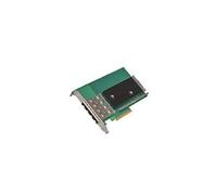 Intel Ethernet Network Adapter X722-DA4 - Adaptateur réseau - PCIe 3.0 x8 Profil Bas - 10Gb Ethernet x 4