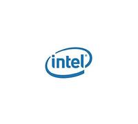 Intel Ethernet Network Connection OCP I357-T4 - Adaptateur réseau - OCP - 1000Base-T x 4