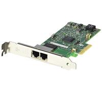 Intel Ethernet Server Adapter I350-T2 Model I350T2V2