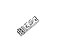 Intel ethernet sfp+ sr optics - module transmetteur sfp+ - 1gbe, 10gbe