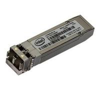 Intel E25GSFP28SR module émetteur-récepteur de réseau Fibre optique 25000 Mbit/s SFP28 850 nm