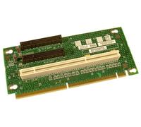 Intel Full Height PCI-Express Riser Card for SR2400