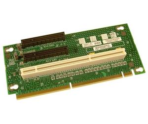 Intel Full Height PCI-Express Riser Card for SR2400