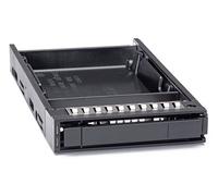 Intel FXX25HSCAR3 Porte-Disque sans Outil 2,5"