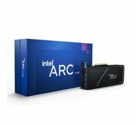 Intel Arc A750 Graphics 8 Go GDDR6
