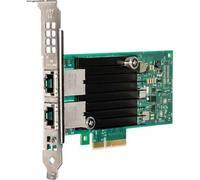 Intel Hinkserver X550-T2 Adaptateur Ethernet 10 Go 2 Ports Base-T