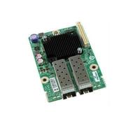 Intel I/O Module X540-BT2 - Adaptateur réseau - 10Gb Ethernet x 2