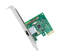 Intel I210-T1CTLR Adaptateur Ethernet
