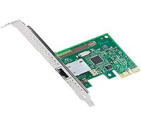 Intel I210T1 carte réseau Interne Ethernet