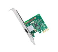 Intel I210T1BLK carte réseau Interne Ethernet 1000 Mbit/s