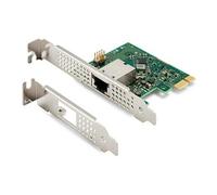 HP Adaptateur réseau Ethernet Intel I226-T1 2.5GbE