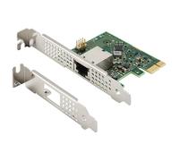 Intel I226-T1 - Adaptateur réseau - 2.5GbE