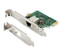 HP Adaptateur réseau Ethernet Intel I226-T1 2.5GbE