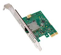 Intel I226-T1 Interne Ethernet 2500 Mbit/s