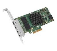 Lenovo 4XC0R41416 Carte réseau Interne Ethernet