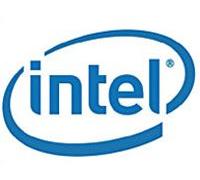 Intel I357T4OCPG1P5 carte et adaptateur d'interfaces