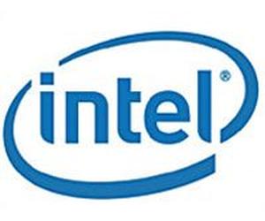 Intel I357T4OCPG1P5 carte et adaptateur d'interfaces