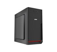 Intel i7 - Ordinateur multimédia Business Office avec Garantie de 3 Ans ! | 32 Go de RAM | 1000 Go SSD | USB 3.0 | Windows 11 Prof. 64-bit | WiFi 600 et Bluetooth 5