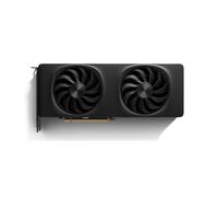 Intel Arc B580 12 Go GDDR6